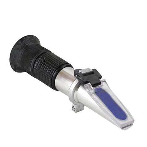 Refractometer trading|refractometers for sale.